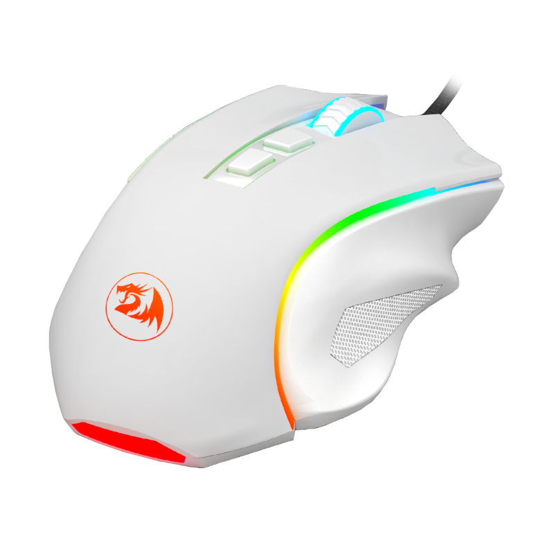 RD-M607W_wr_02 blank
