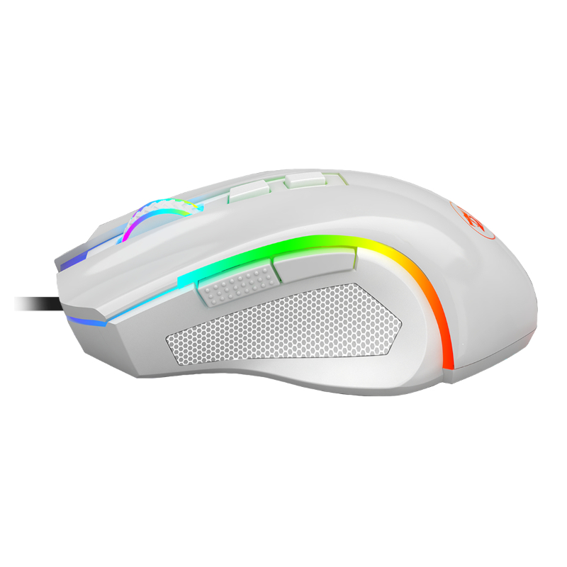 RD-M607W_wr_03 blank