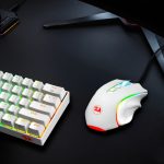 RD-M607W_wr_01