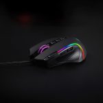 RD-M612-RGB_Redragon-PREDATOR-4000DPI-RGB-Ergo-Gaming-Mouse-–-Black_wr_01a