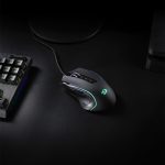 RD-M612-RGB_Redragon-PREDATOR-4000DPI-RGB-Ergo-Gaming-Mouse-–-Black_wr_01a