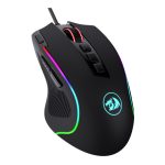 RD-M612-RGB_Redragon-PREDATOR-4000DPI-RGB-Ergo-Gaming-Mouse-–-Black_wr_01a
