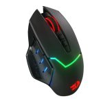 RD-M690-PRO_wr_01