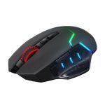 RD-M690-PRO_wr_01