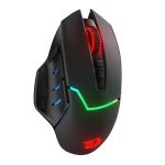 RD-M690-PRO_wr_01