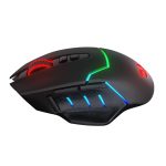 RD-M690-PRO_wr_01
