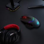 RD-M690-PRO_wr_01