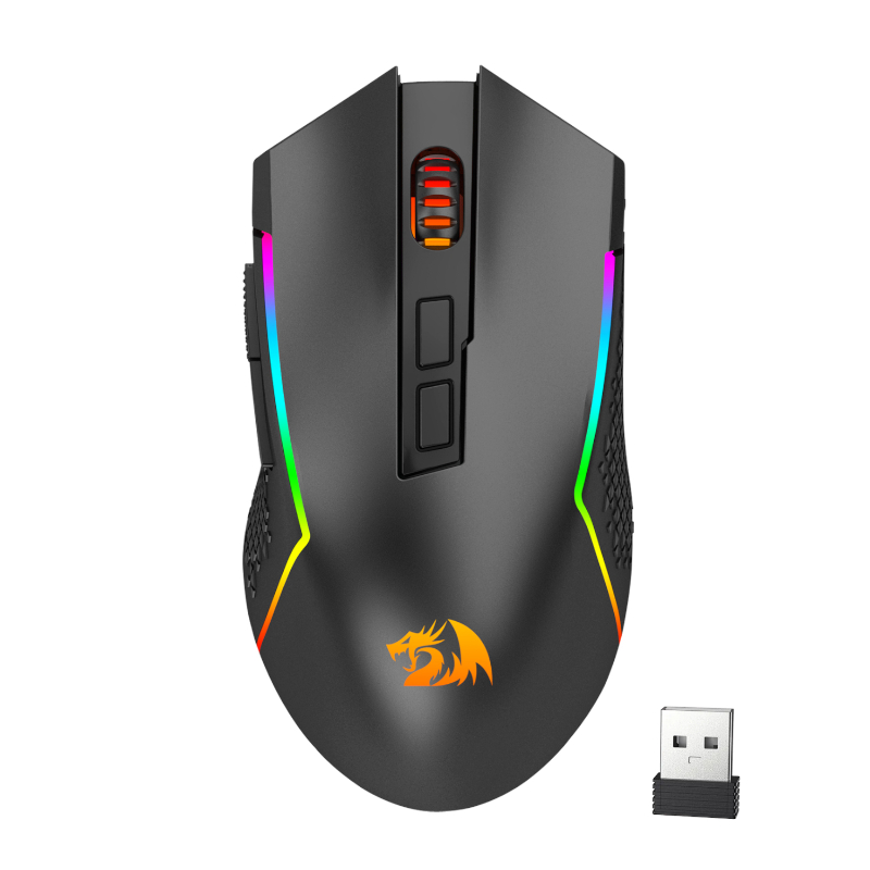 RD-M693-RGB_wr_01 blank