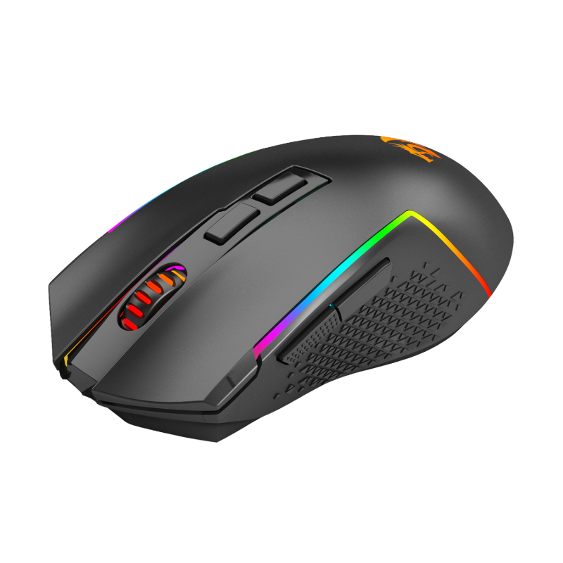 RD-M693-RGB_wr_02 blank