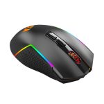 RD-M693-RGB_wr_01