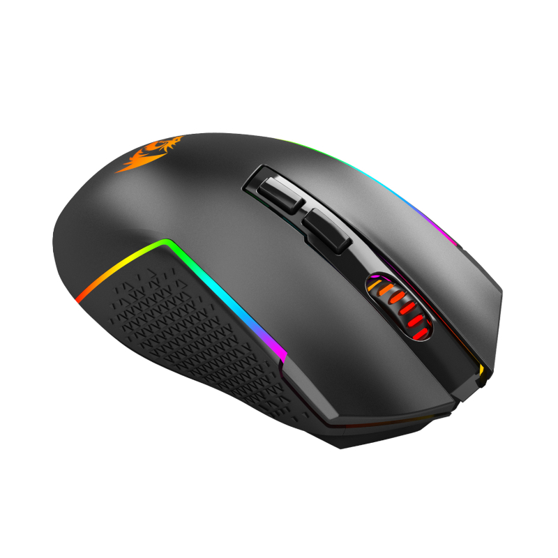 RD-M693-RGB_wr_03 blank