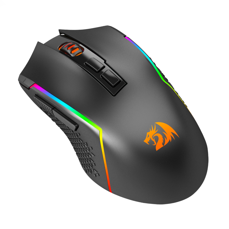 RD-M693-RGB_wr_04 blank