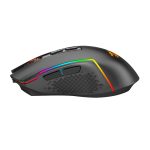 RD-M693-RGB_wr_01