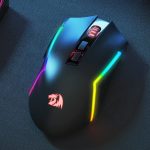 RD-M693-RGB_wr_01