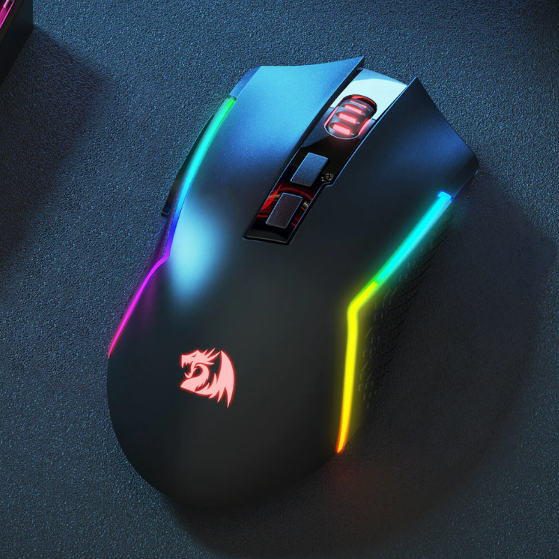 RD-M693-RGB_wr_06 blank