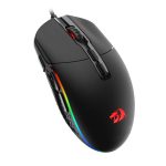 RD-M719-RGB_Redragon-M719-INVADER-RGB-10000-DPI-Wired-Optical-Gaming-Mouse_wr_01