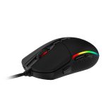RD-M719-RGB_Redragon-M719-INVADER-RGB-10000-DPI-Wired-Optical-Gaming-Mouse_wr_01
