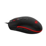 RD-M719-RGB_Redragon-M719-INVADER-RGB-10000-DPI-Wired-Optical-Gaming-Mouse_wr_01