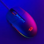 RD-M719-RGB_Redragon-M719-INVADER-RGB-10000-DPI-Wired-Optical-Gaming-Mouse_wr_01