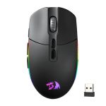 RD-M719RGB-PRO_Redragon-M719-Pro-INVADER-10000DPI-2.4GHz-Wireless-Gaming-Mouse-Black_wr_01