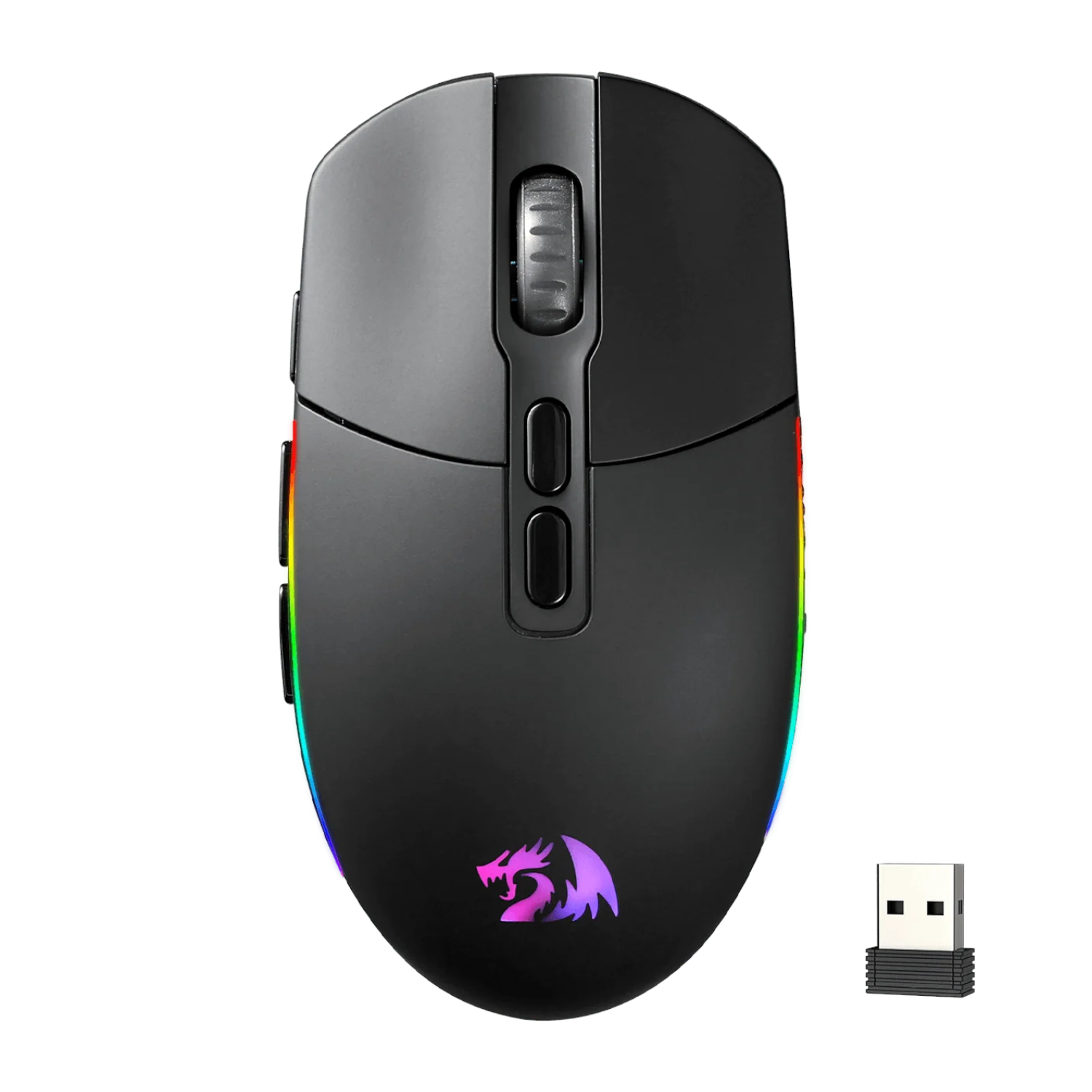 RD-M719RGB-PRO_Redragon-M719-Pro-INVADER-10000DPI-2.4GHz-Wireless-Gaming-Mouse-Black_wr_01 blank