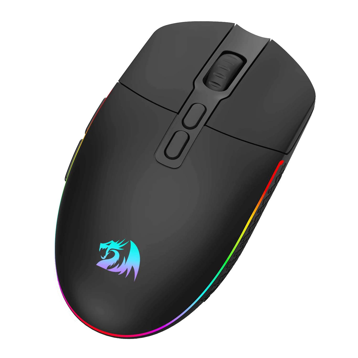 RD-M719RGB-PRO_Redragon-M719-Pro-INVADER-10000DPI-2.4GHz-Wireless-Gaming-Mouse-Black_wr_02 blank