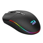 RD-M719RGB-PRO_Redragon-M719-Pro-INVADER-10000DPI-2.4GHz-Wireless-Gaming-Mouse-Black_wr_01