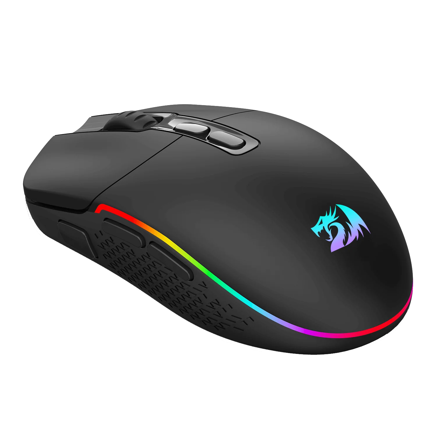 RD-M719RGB-PRO_Redragon-M719-Pro-INVADER-10000DPI-2.4GHz-Wireless-Gaming-Mouse-Black_wr_03 blank