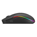 RD-M719RGB-PRO_Redragon-M719-Pro-INVADER-10000DPI-2.4GHz-Wireless-Gaming-Mouse-Black_wr_01