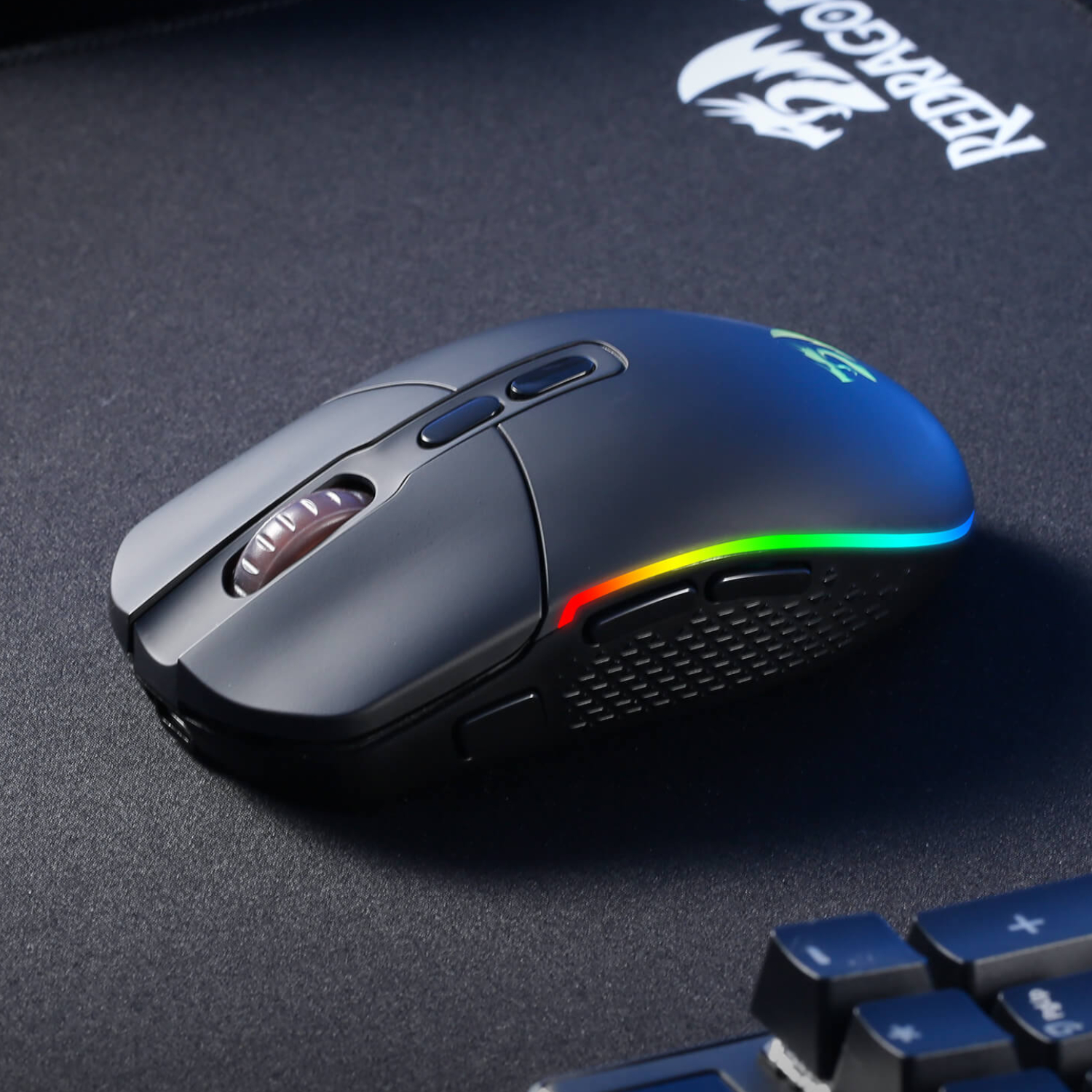 RD-M719RGB-PRO_Redragon-M719-Pro-INVADER-10000DPI-2.4GHz-Wireless-Gaming-Mouse-Black_wr_05 blank