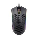 RD-M808-RGB_wr_01