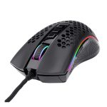RD-M808-RGB_wr_01