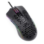 RD-M808-RGB_wr_01