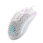 RD-M808W-RGB_wr_01