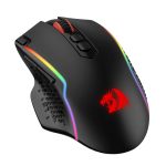 RD-M810RGB-PRO_wr_01