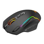 RD-M810RGB-PRO_wr_01