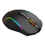 RD-M810RGB-PRO_wr_01
