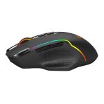 RD-M810RGB-PRO_wr_01