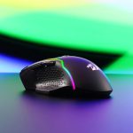 RD-M810RGB-PRO_wr_01