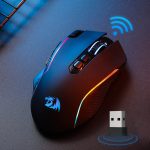 RD-M810RGB-PRO_wr_01