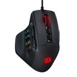 RD-M811-RGB_wr_01