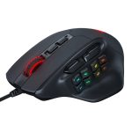 RD-M811-RGB_wr_01
