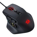 RD-M811-RGB_wr_01