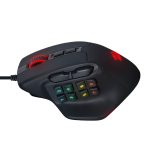 RD-M811-RGB_wr_01
