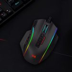 RD-M901-K-2_wr_01
