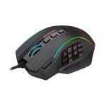 RD-M901-K-2_wr_01