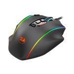 RD-M901-K-2_wr_01