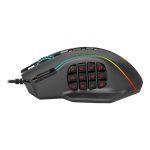 RD-M901-K-2_wr_01
