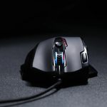 RD-M908_wr_01a