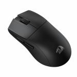 RD-M916-PRO-1K_wr_01